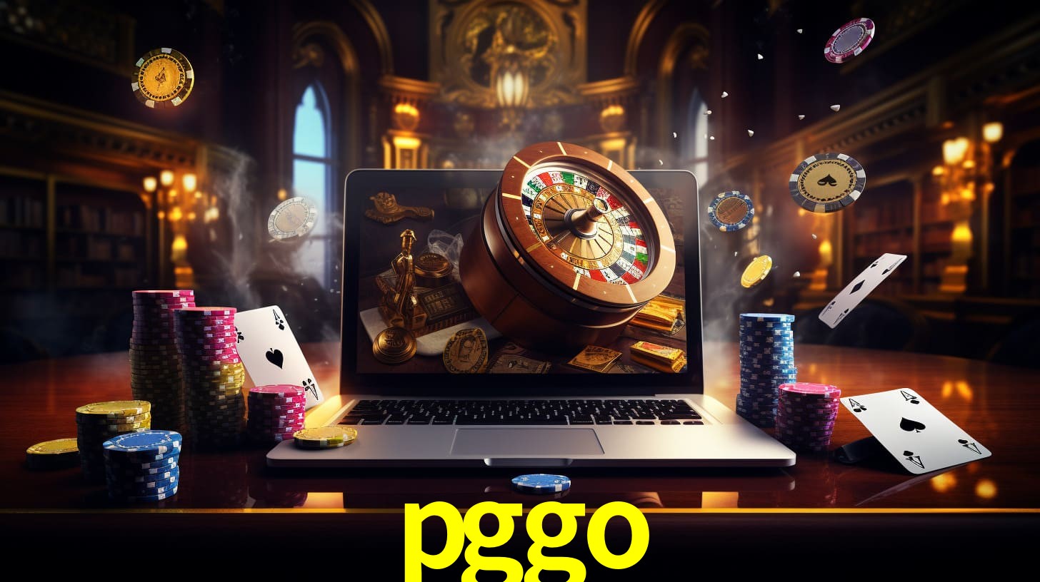 Mega Ball ao Vivo - Bingo + Loteria