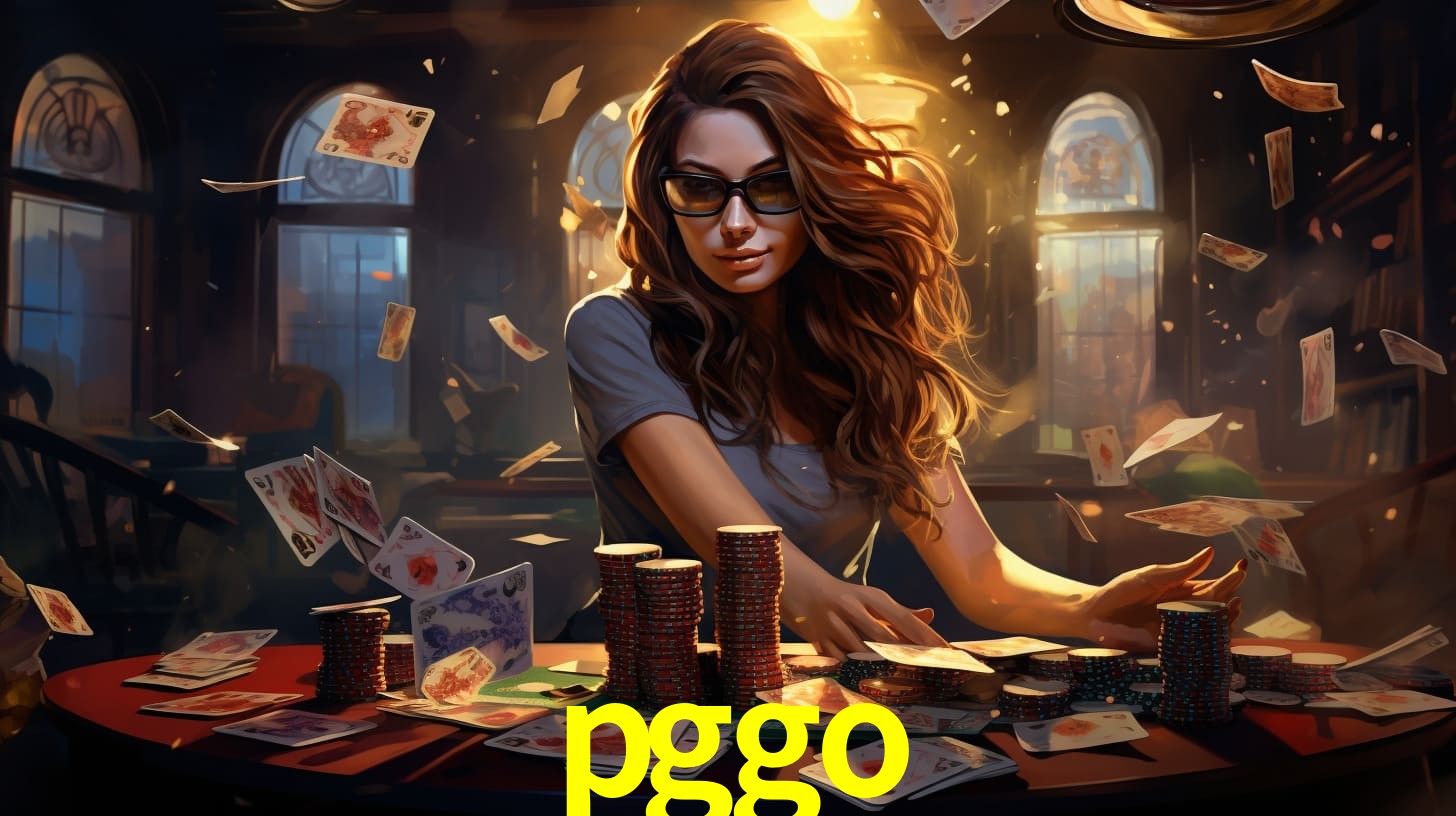 Cashback Semanal