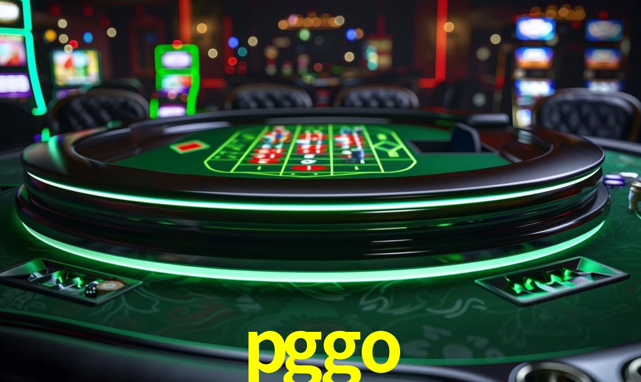 Fortune Dragon Slot - RTP 96.5%